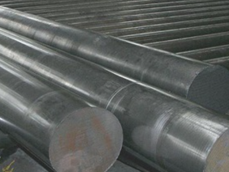 文县Cr03工具钢